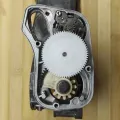 Ремкомплект дроссельной заслонки VitAutoPlast RK60161036