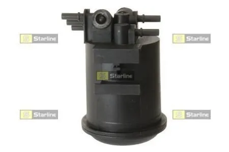 Топливный фильтр SFPF7514 Starline