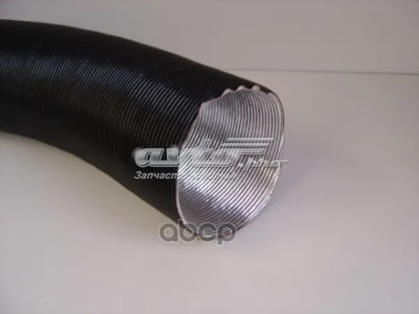 102114310000 Eberspracher Распределитель воздуха на консоле, центральный