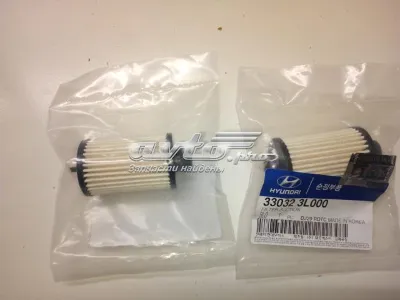 Фильтр топливный HYUNDAI 330323L000