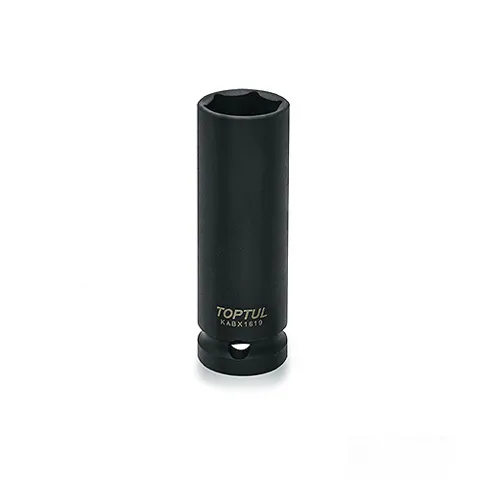  KABX1619 Toptul