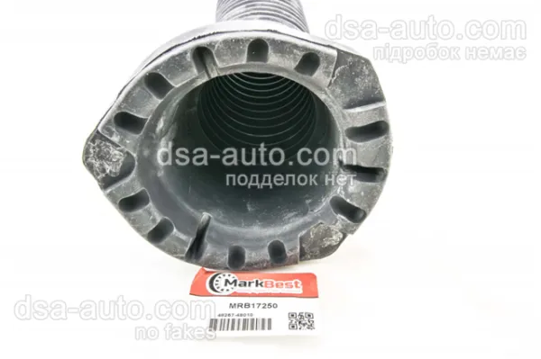 Проставка задней пружины MRB17250 MarkBest