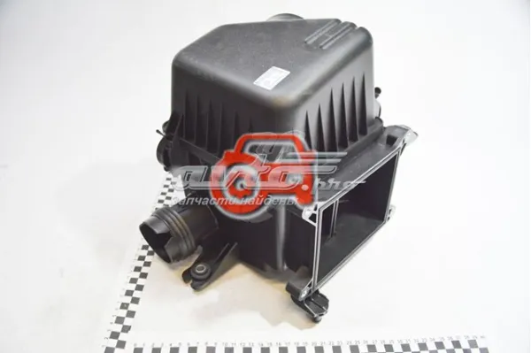 Корпус фильтра 281102H100 Hyundai/Kia