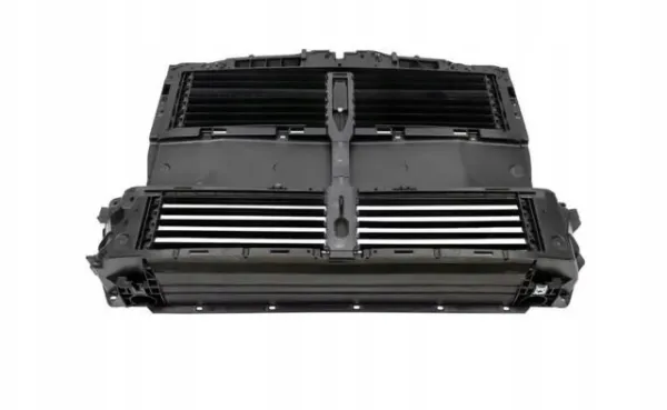  LX6Z5816146K Ford