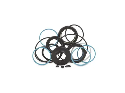 Ремень рулевой рейки с электроприводом MS GROUP TY9021KIT