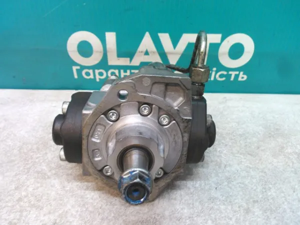  2940001003 Denso