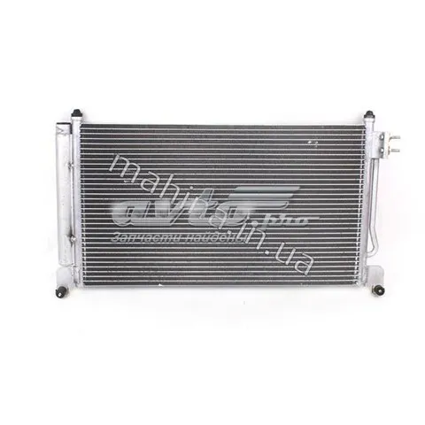  S188105010 Chery