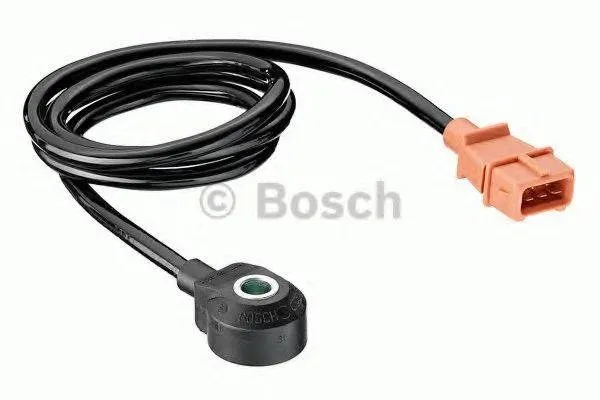 Датчик детонации 261231036 Bosch