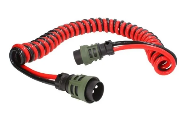  EC02N354 Trucklight