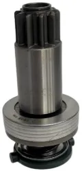 Бендикс стартера BOSCH 1986SE1645