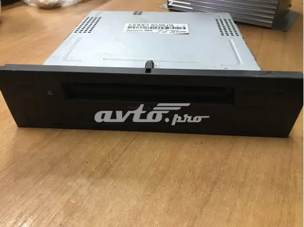  4L0035729 VAG