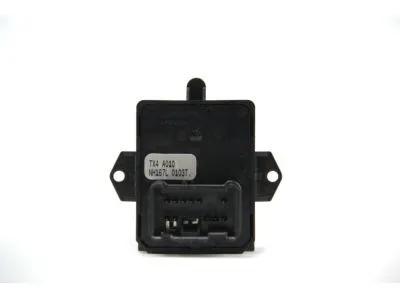  35190TX4A11 Honda