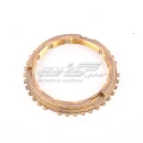 Кольцо синхронизатора GEELY 3170107601