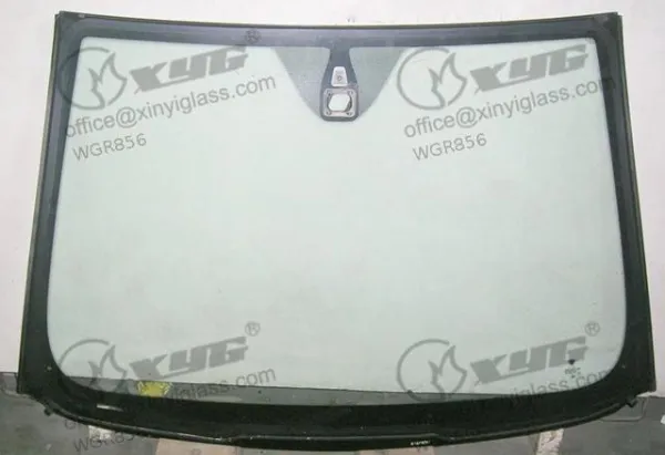 Лобовое стекло 51897048 Fiat/Alfa/Lancia