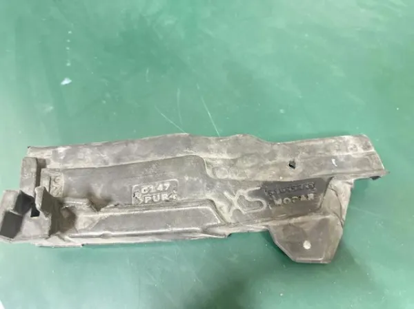 51953665 Chrysler