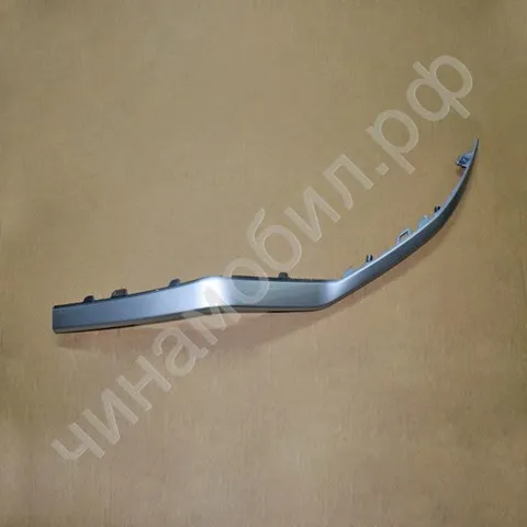  602000946AAAKR Chery