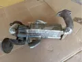 Радиатор системы EGR Mazda 6 GH