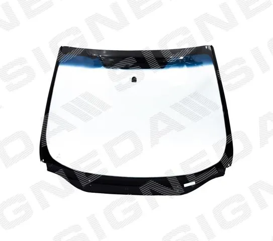 Лобовое стекло STFD0010A Signeda