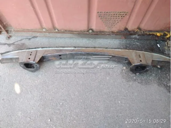  57711SG0309P Subaru