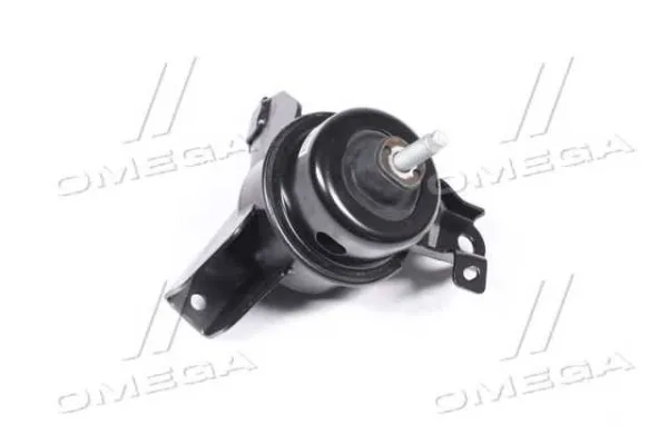  218102G400 Hyundai/Kia