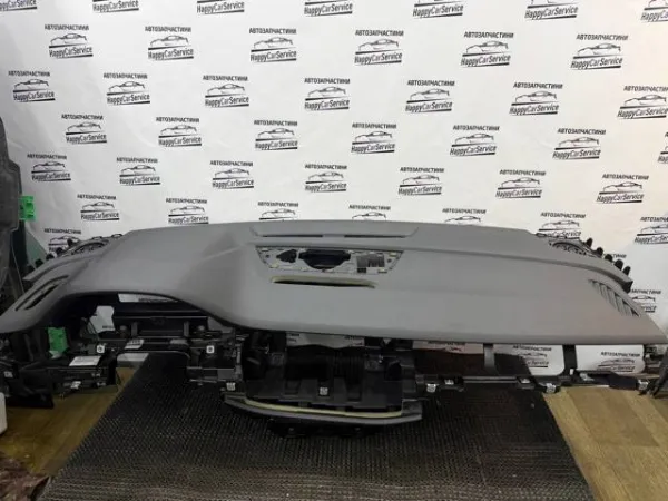  4M1858005 VAG
