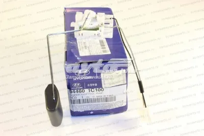Датчик уровня топлива в баке HYUNDAI 944601C100
