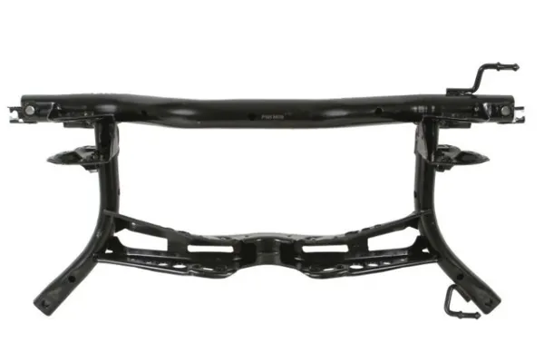  FZB106 Fortune Line