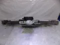 Подрамник задний BMW 5 E34