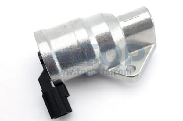 Регулятор холостого хода TQ16070 Tqparts