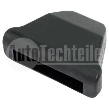 Опора передней рессоры 1003106 Autotechteile