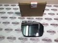 Стекло правого зеркала заднего вида LAND ROVER LR025210