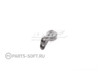 Форсунка омывателя заднего стекла VAG 7P5955985