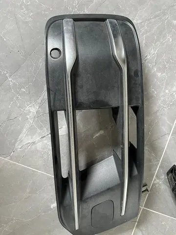  4M0807682Q VAG