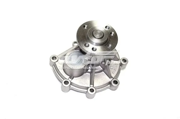 Помпа 96307717 VALEO