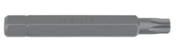  FSEB1250 Toptul
