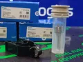 Распылитель форсунки DELPHI 7135659
