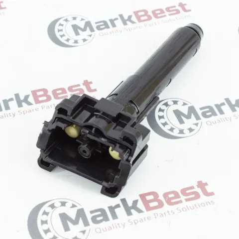 Держатель форсунки омывателя фары (подъемный цилиндр) MRB44062 MarkBest