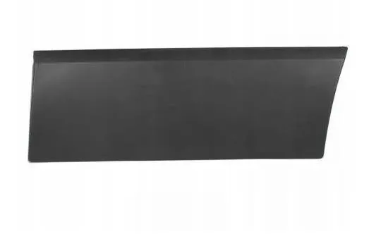  788131169R Renault (RVI)
