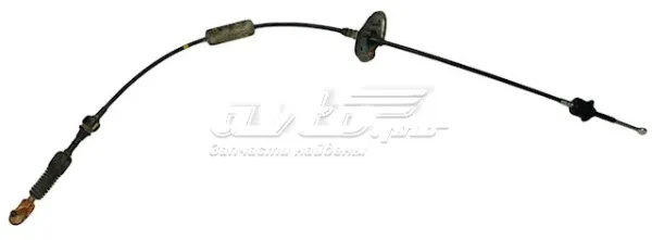  467601G000 Hyundai/Kia