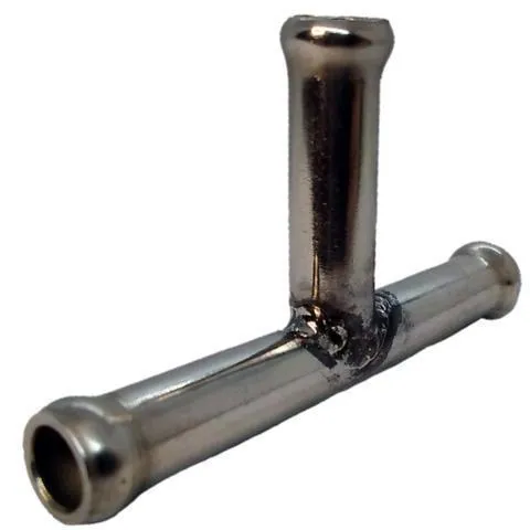  P0322 ACS