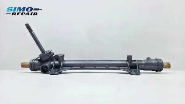 A0013511 Renault (RVI)