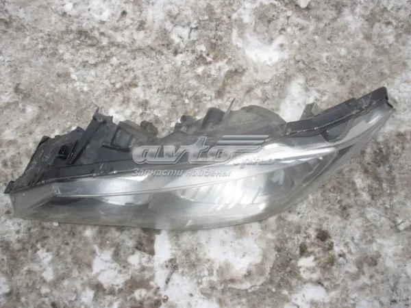 33151SNBG03 Honda Фара