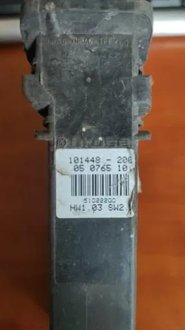  101448200 VAG