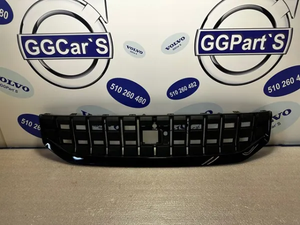 39799370 Volvo