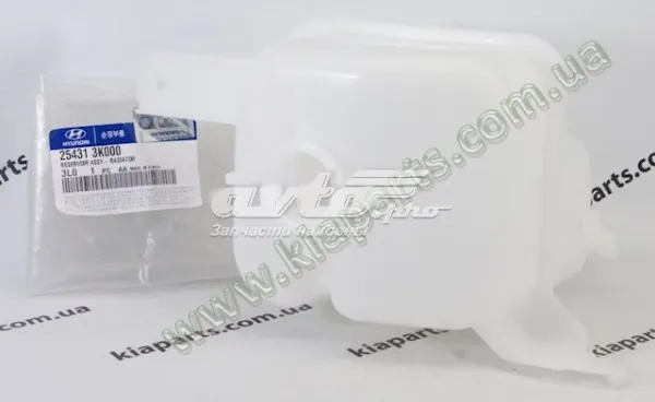 Правая фара 9210234061 Hyundai/Kia