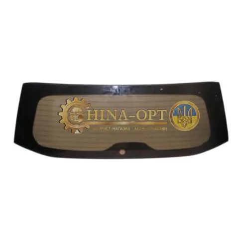  T116303010LV Chery
