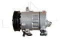 Муфта компрессора кондиционера FORD RM6C1119D629BE