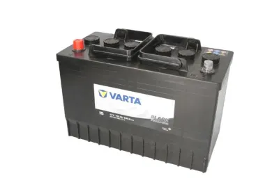 Авто акумулятор Варта 110 А/г 12 В (610048068)