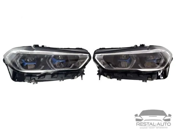  7494210 BMW