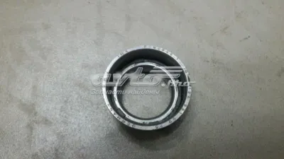 Подшипник рулевой колонки MERCEDES 1269810025